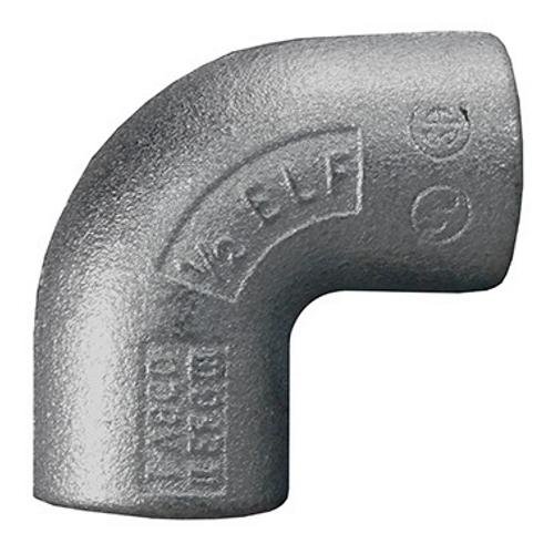ELF90-50 - 1/2" 90 Degree Female Elbow