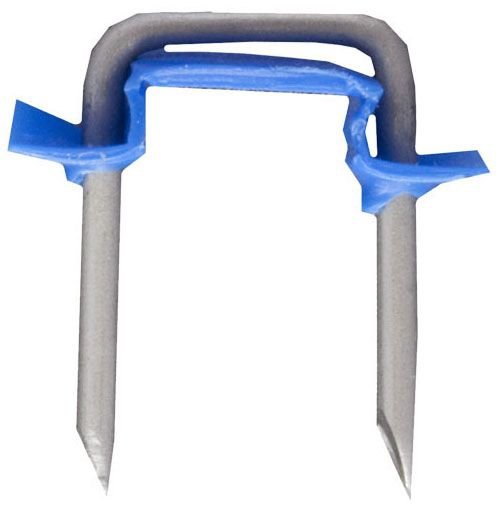 SN40IBSS - BRP SN 40 IB SS 100