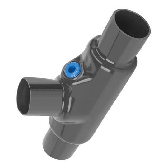 Picture of EYS31-G - Eys31-G 1" PVC Coated Seal Fitting