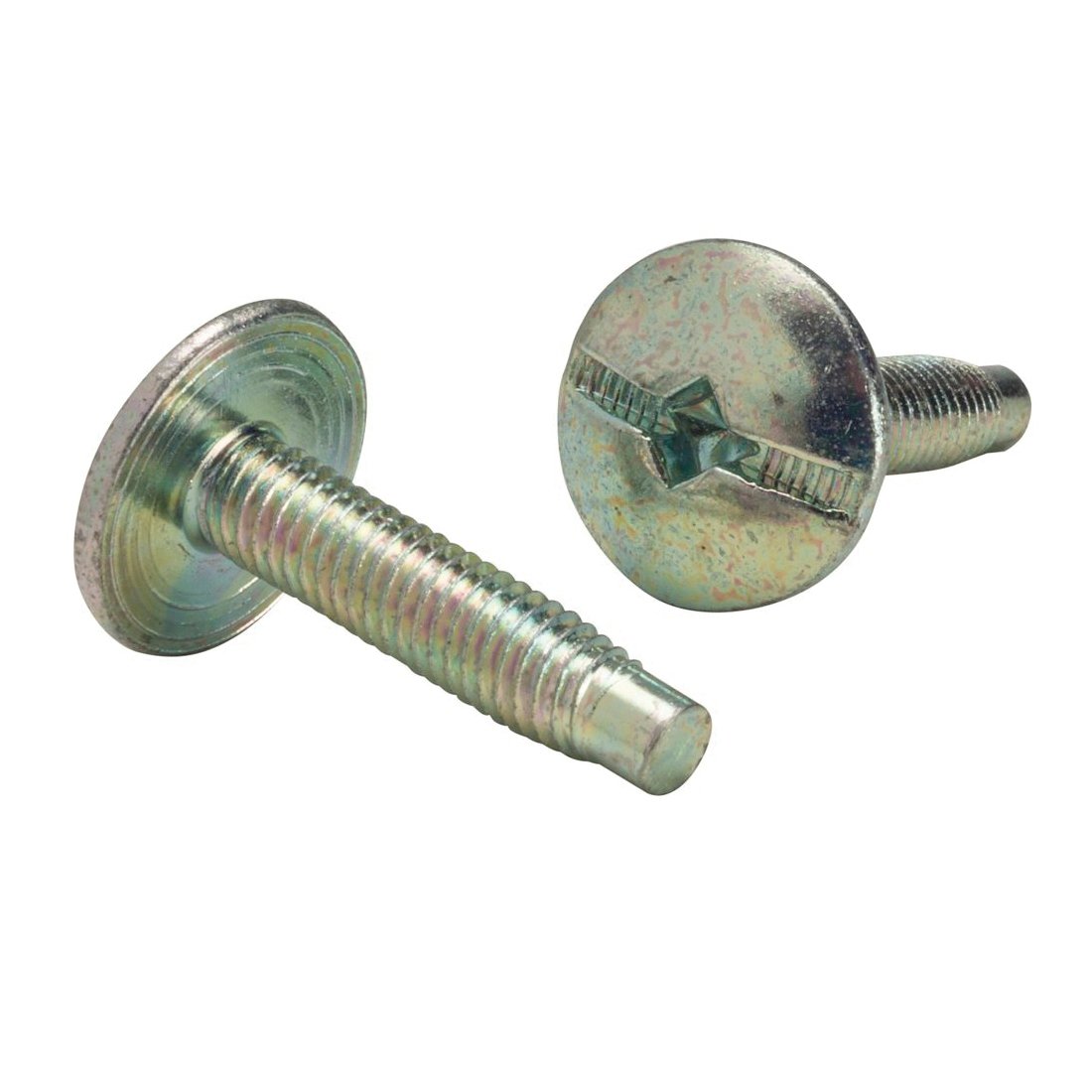 Picture of 4020513002K - 3/4 Inch Cover Trim Screw Kit Quantity 10