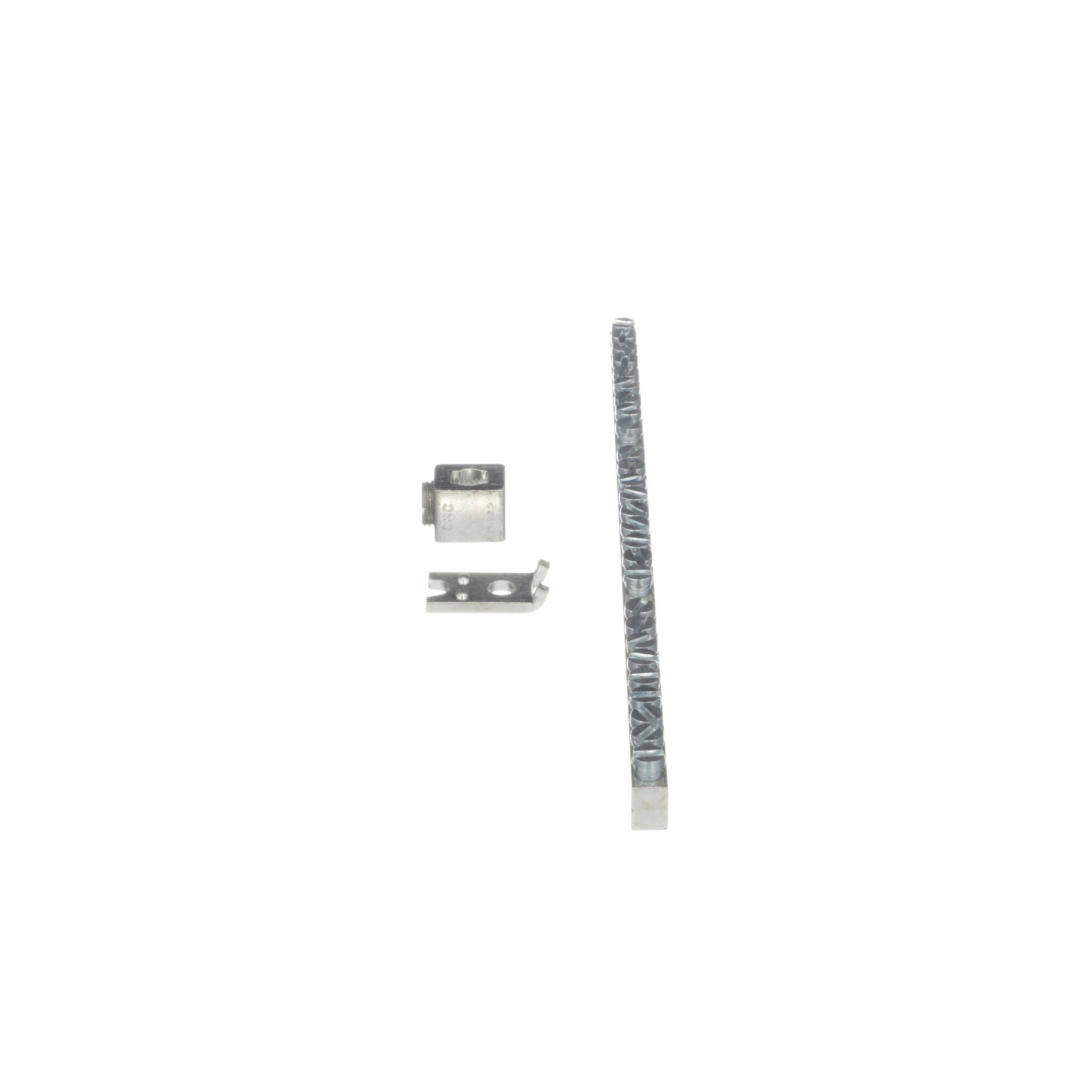 Picture of PK27GTACU - Panelboard accessory, NQ/NF, equipment ground bar, 100A to 800A