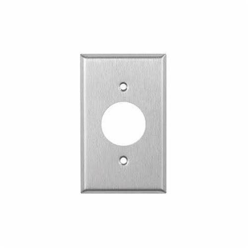 97091 - Wall Plate