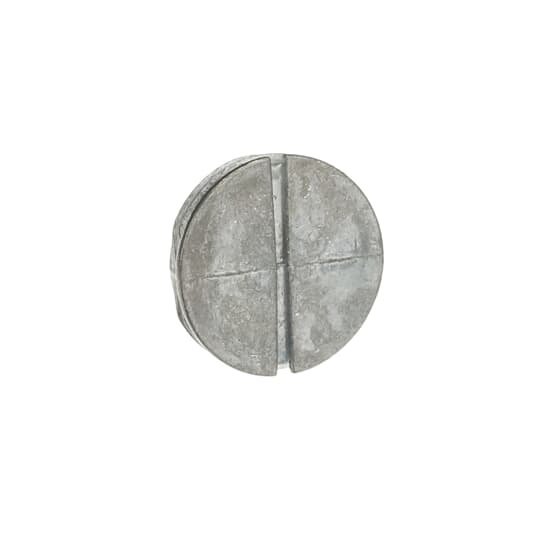PLG-3-RD - 1 INCH CLOSURE PLUGS