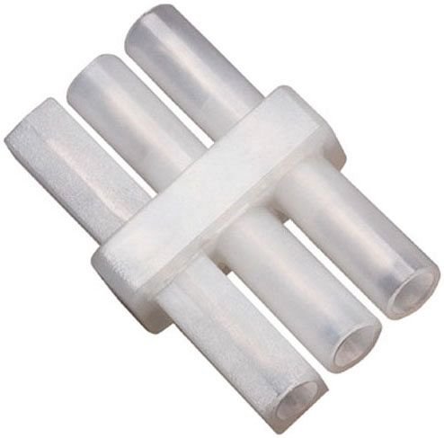 I-Connector for Light Bar