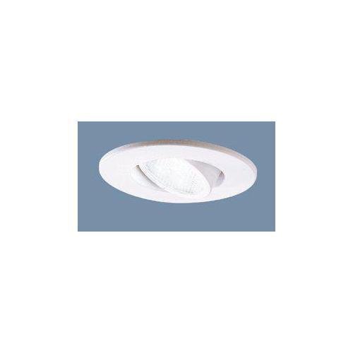 2025WH - WHT MINI SWIVEL 3-3/4 LV ROUND ADJ