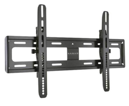 VMPL50A-B1 - Tilting TV Wall Mount for 32"-85" TVs