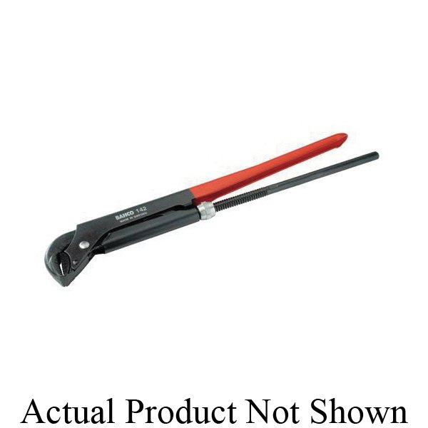 143 - Zinc-Plated Steel Raintight Sealing Conduit Locknut 1"