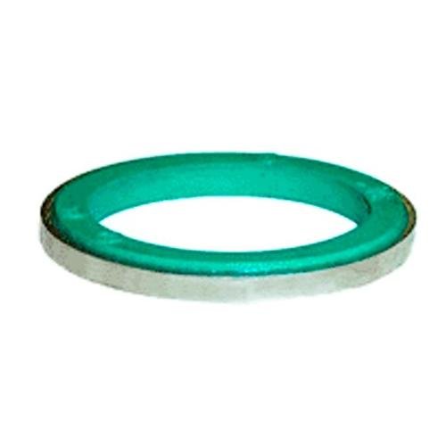 SR-300 - Liquid Tight Sealing Ring 3", Polyethylene, Steel Retainer