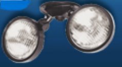 EMR EF11D-ZF DISCONTINUED