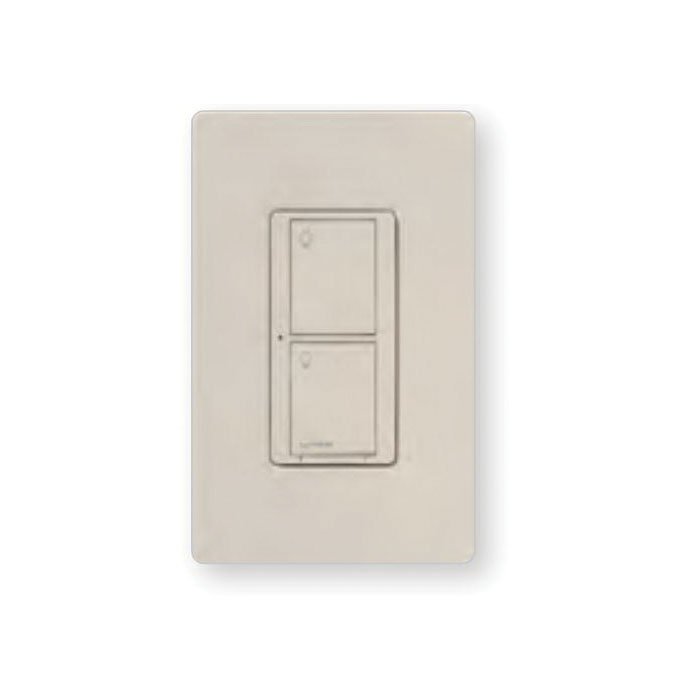 Picture of PD-5WS-DV-LA - RF SWTCH DUAL V, 5A LTNG OR 3A FAN, LA