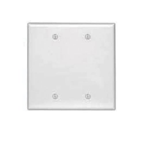 90152 - Wall Plate