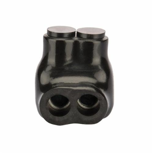 Picture of IT-4 - 4-14 AWG Polaris™ Insulated Tap Connector (Single Sided Entry)