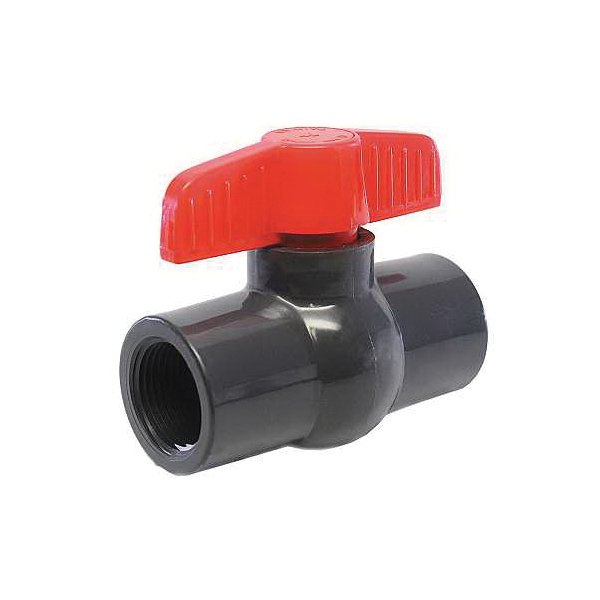 941 - Clamp Back 1/2”, Malleable Iron