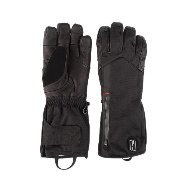 Picture of 561-21L - REDLITHIUM™ USB Heated Gloves L