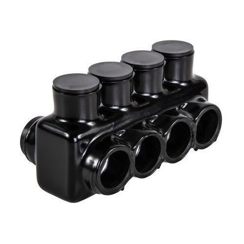 IPLD500-4 - Polaris™ Ins Multi-Tap 500 4 Port DSE