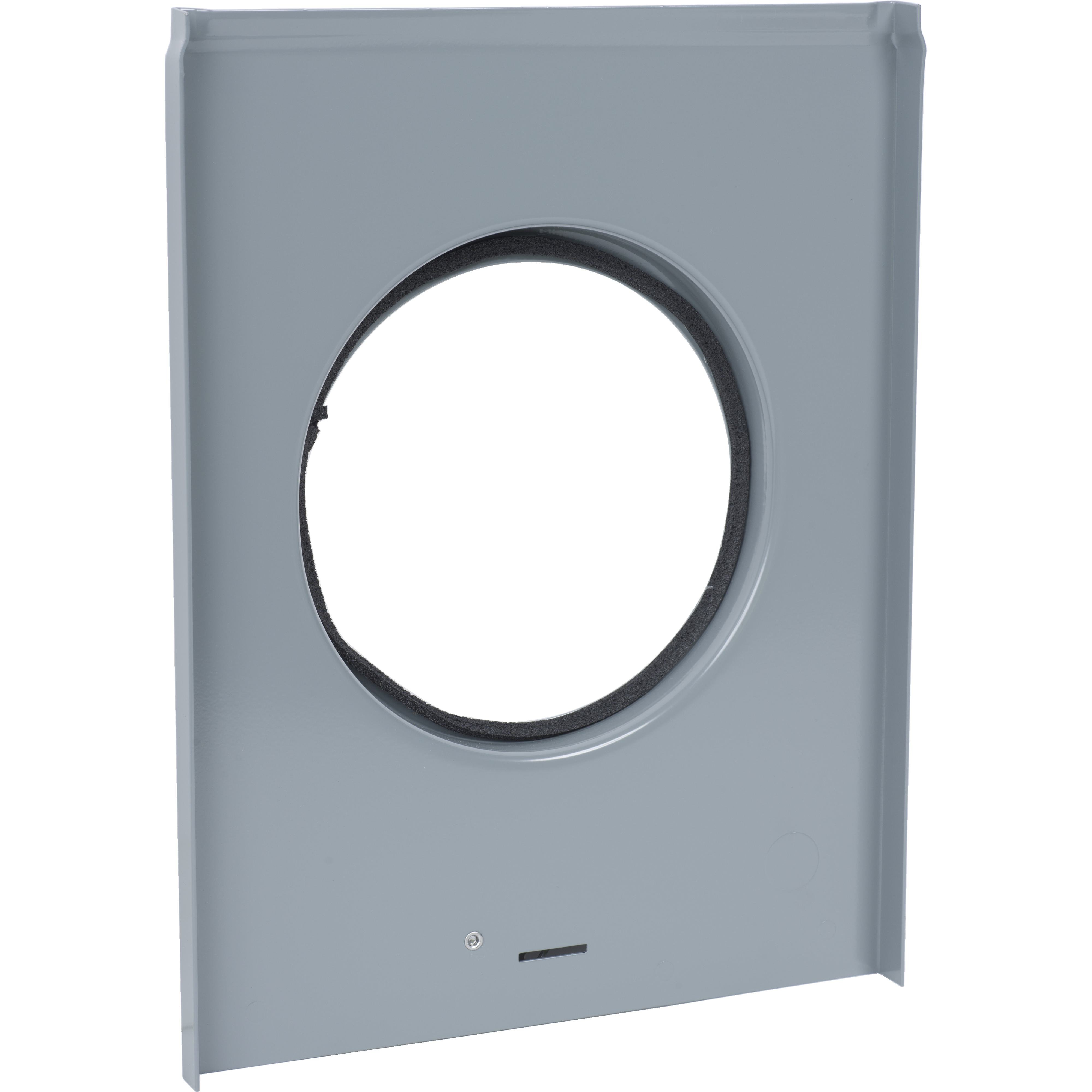 EZMCRC - Meter accessory, EZ Meter-Pak, socket cover, for EZML/R