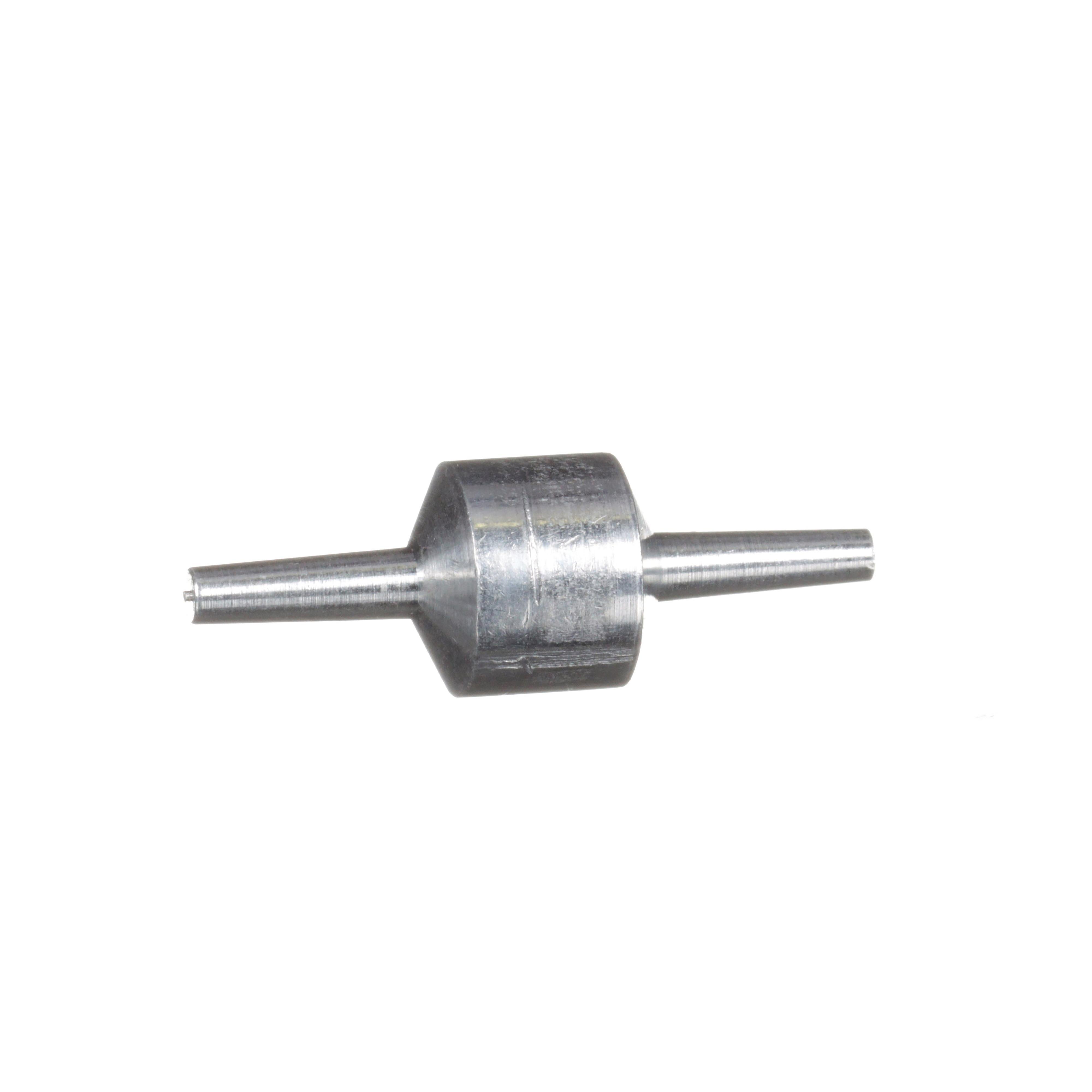 QO1HT - Mini circuit breaker accessory, QO, handle tie, 1 pole