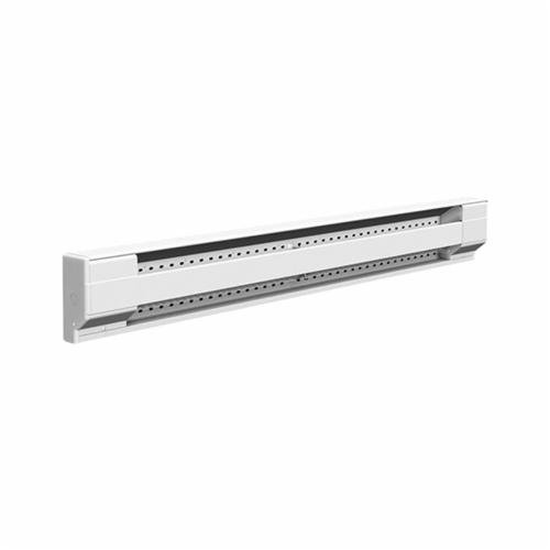 RBH0750BL - 750W Baseboard Heater
