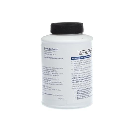 Picture of CP8-TB - T&B CP8-TB 1/2 PT CORR INHIBITOR