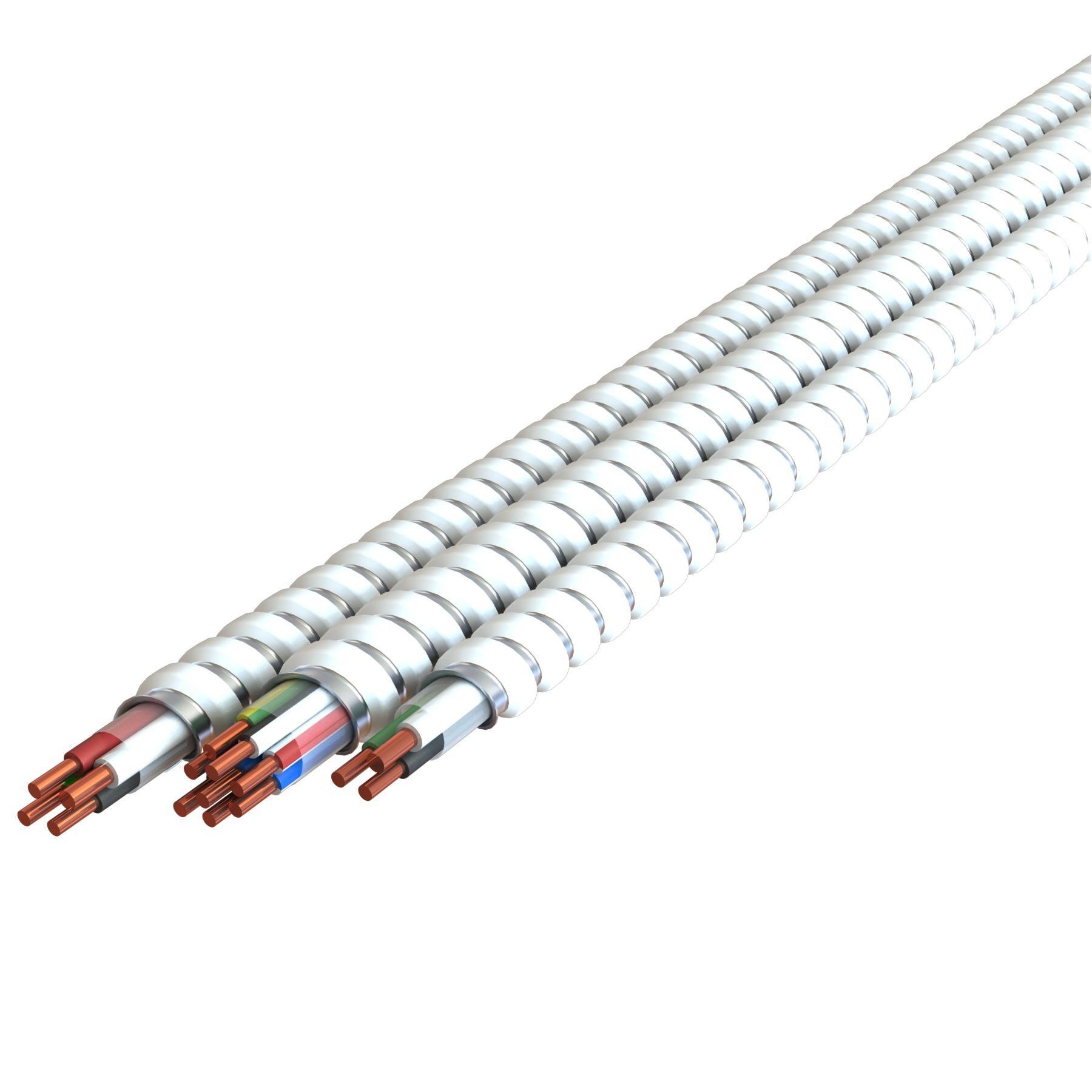 2916-60-00 - AFC 2916-60-00 12-2/12-2/12-2 SNC 1