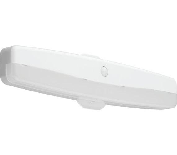 FMMCL 840 PIR M4 - Closet Light, 4000K