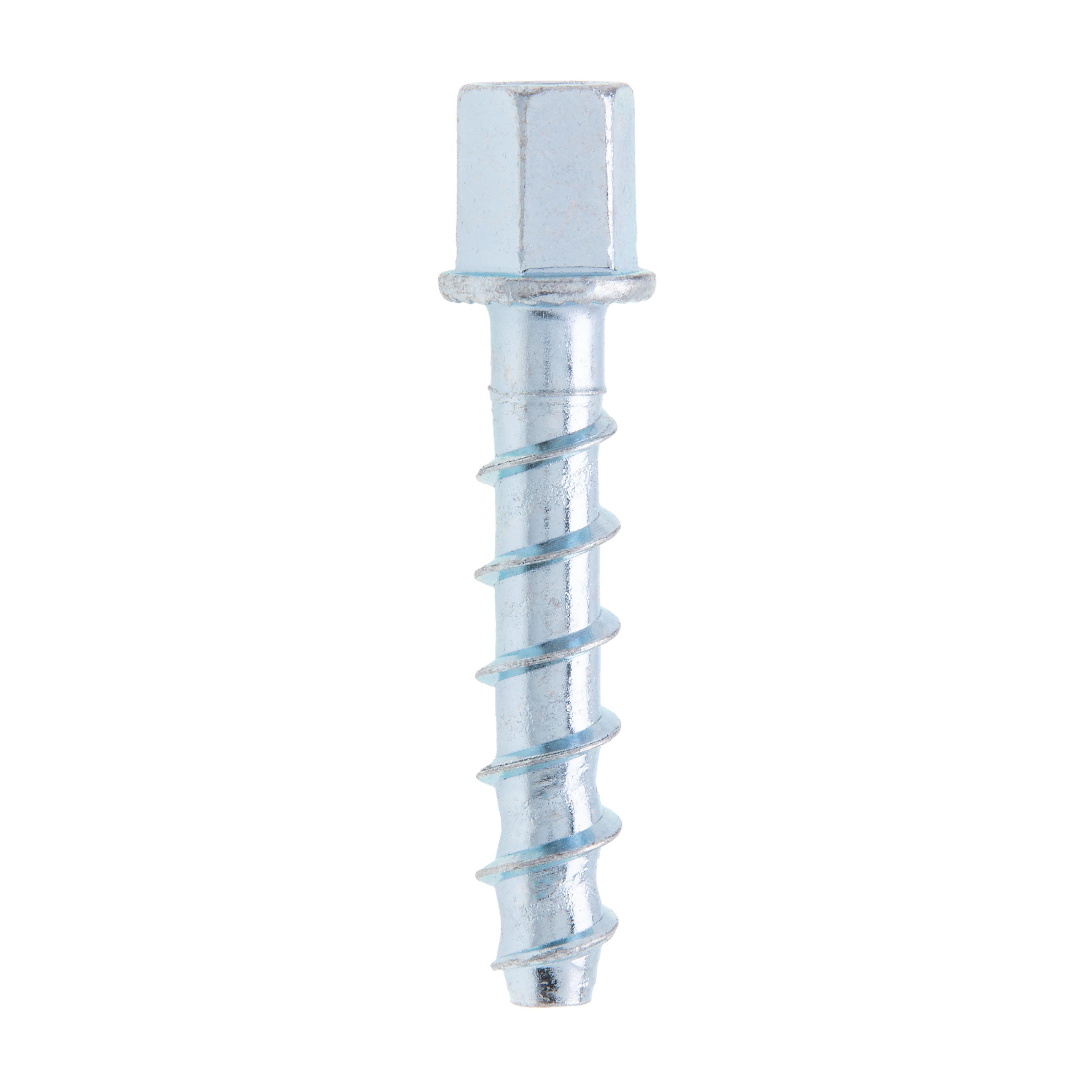 Picture of JPFMCV2211100 - Hangermate 1/4 X 1-5/8 Vertical Conc  (Jar 25)