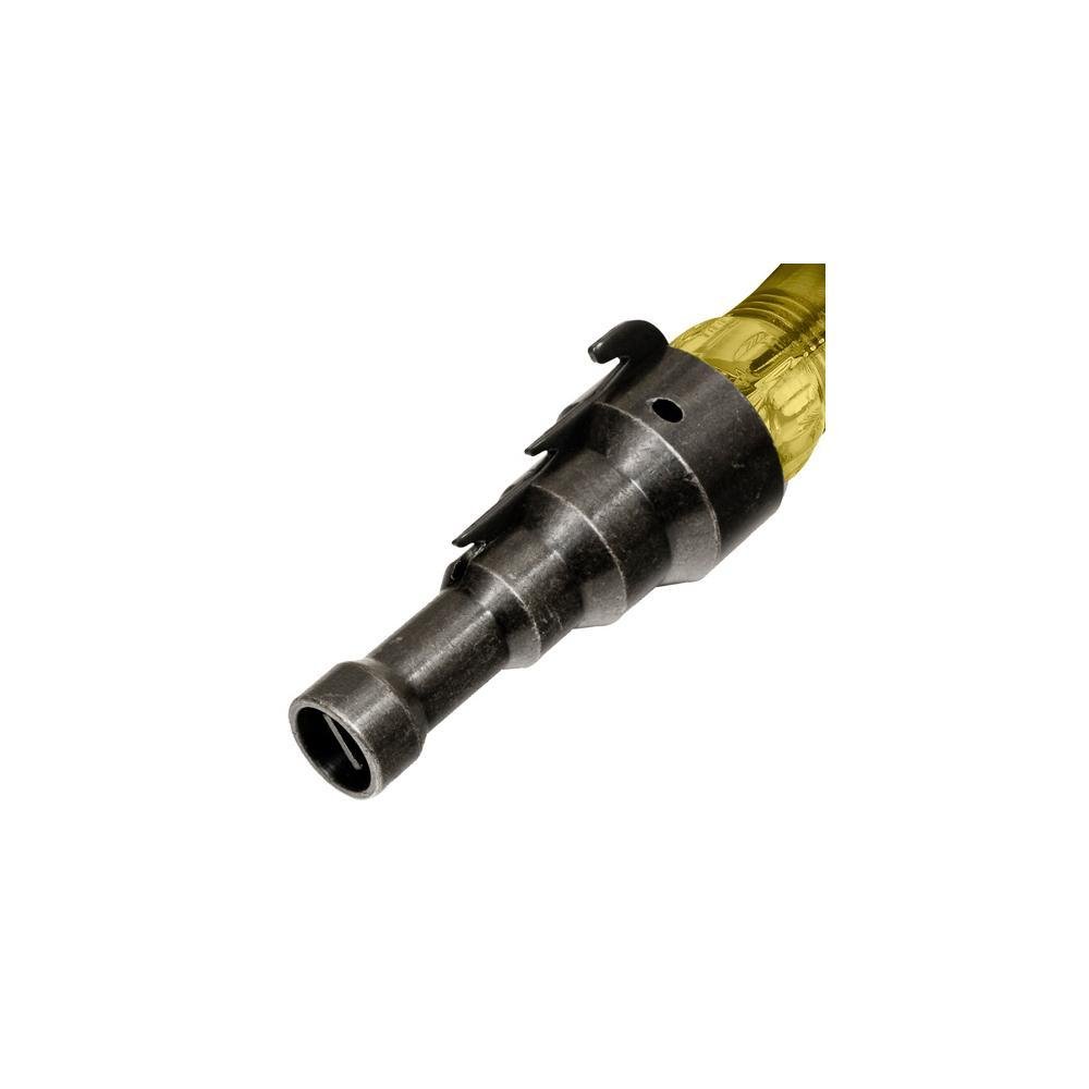 Picture of 85191 - Conduit Fitting and Reaming Screwdriver