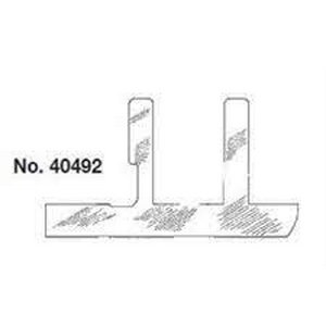 40492 - Switch Box Support