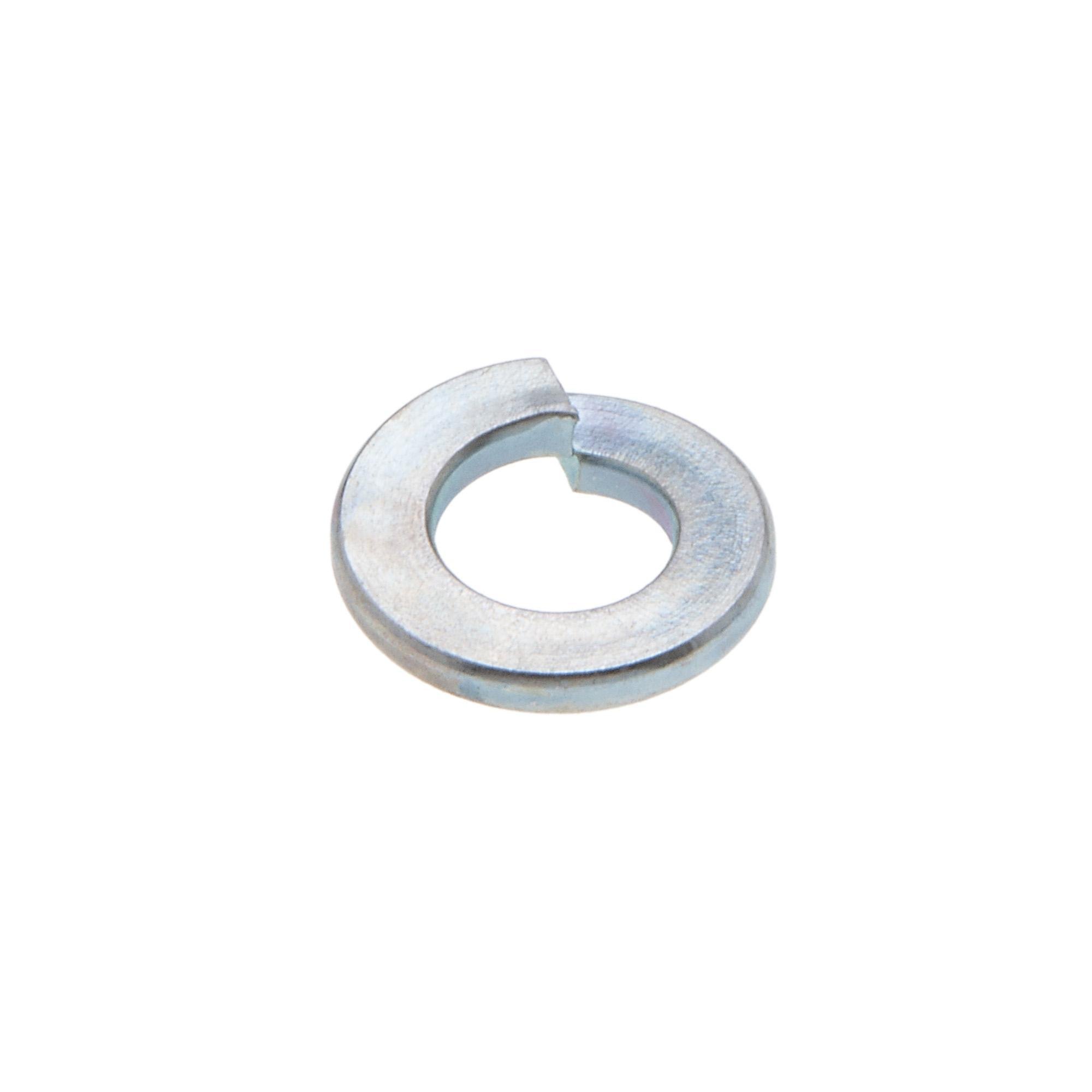 LW174M - Washers 3/8 Split Lock St-zn (Box 1000)