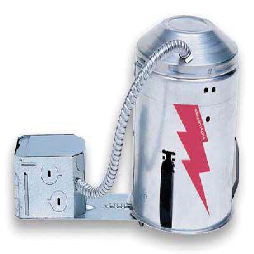 1104ICR - IC/NON-IC REMODELER FIK-6 3/4 CAN