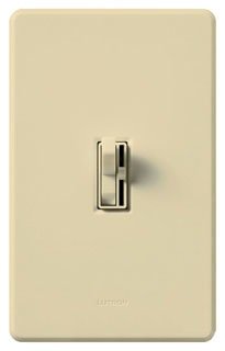 LUT AY-600P-IV ARIADNI 600W PRESET