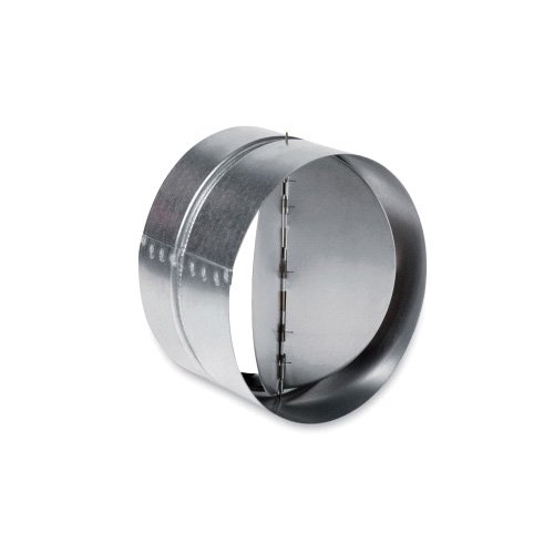 RSK6 - 6" Backdraft Damper