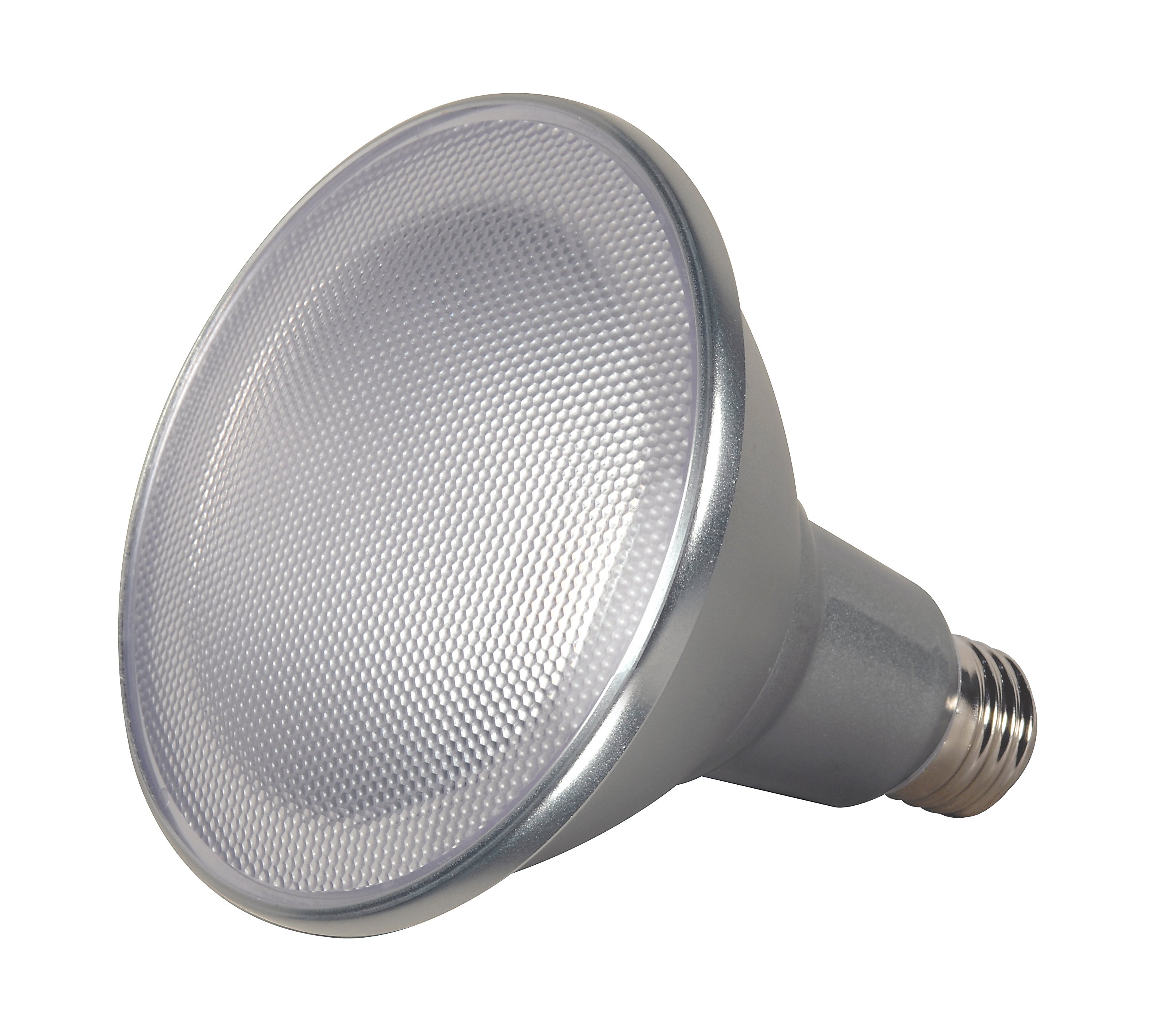 S9445 - 15 Watt PAR38 LED - 2700K - 40 deg. Beam Angle - Medium base - 120 Volt