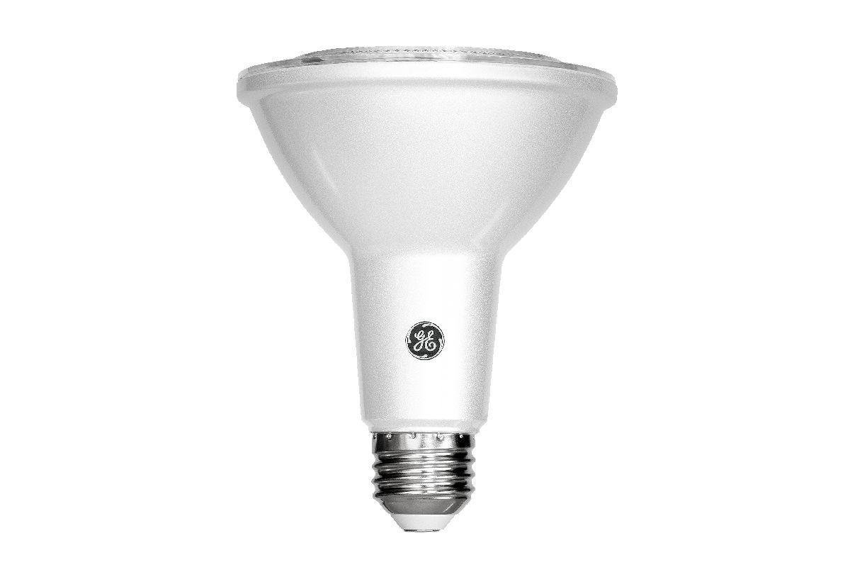 42144 - LED12DP3LRW82740 120