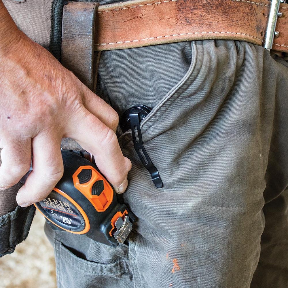 Picture of 44213 - Bearing-Assisted Open Pocket Knife