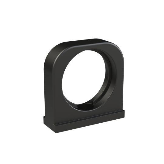 Picture of BFH-36-0 - Flexible Conduit Support Systems