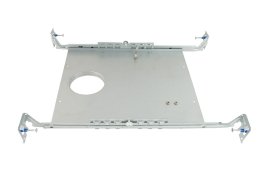 WAC R2DRDN-FRAME, Ion 2" Downlight Frame-In Kits