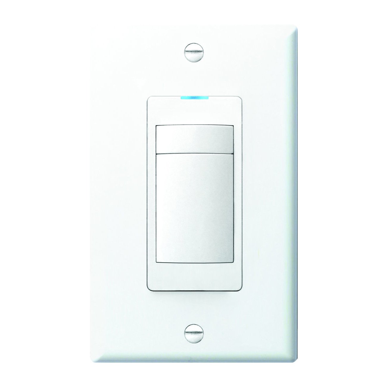 Picture of FV-WCD01-W - Preset Countdown & Hourly Timer On|Off White