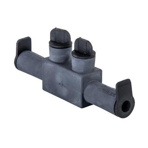 ISPBS2/0 - Submersible Conn. 2/0-#14