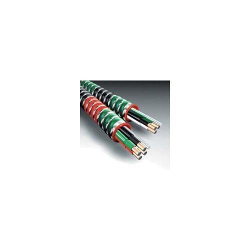 Picture of 2805G42-00 - AFC 2805G42-00 12-3 HCF LITE 250' C