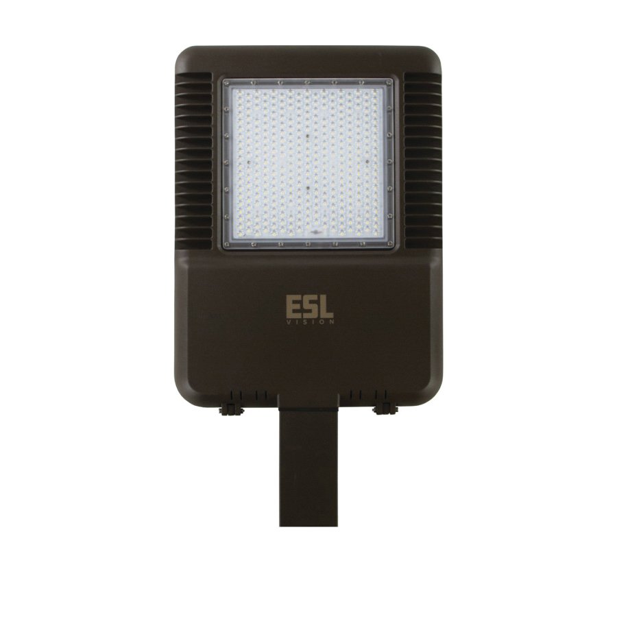 Picture of 92969 - LED12D38W3827/25