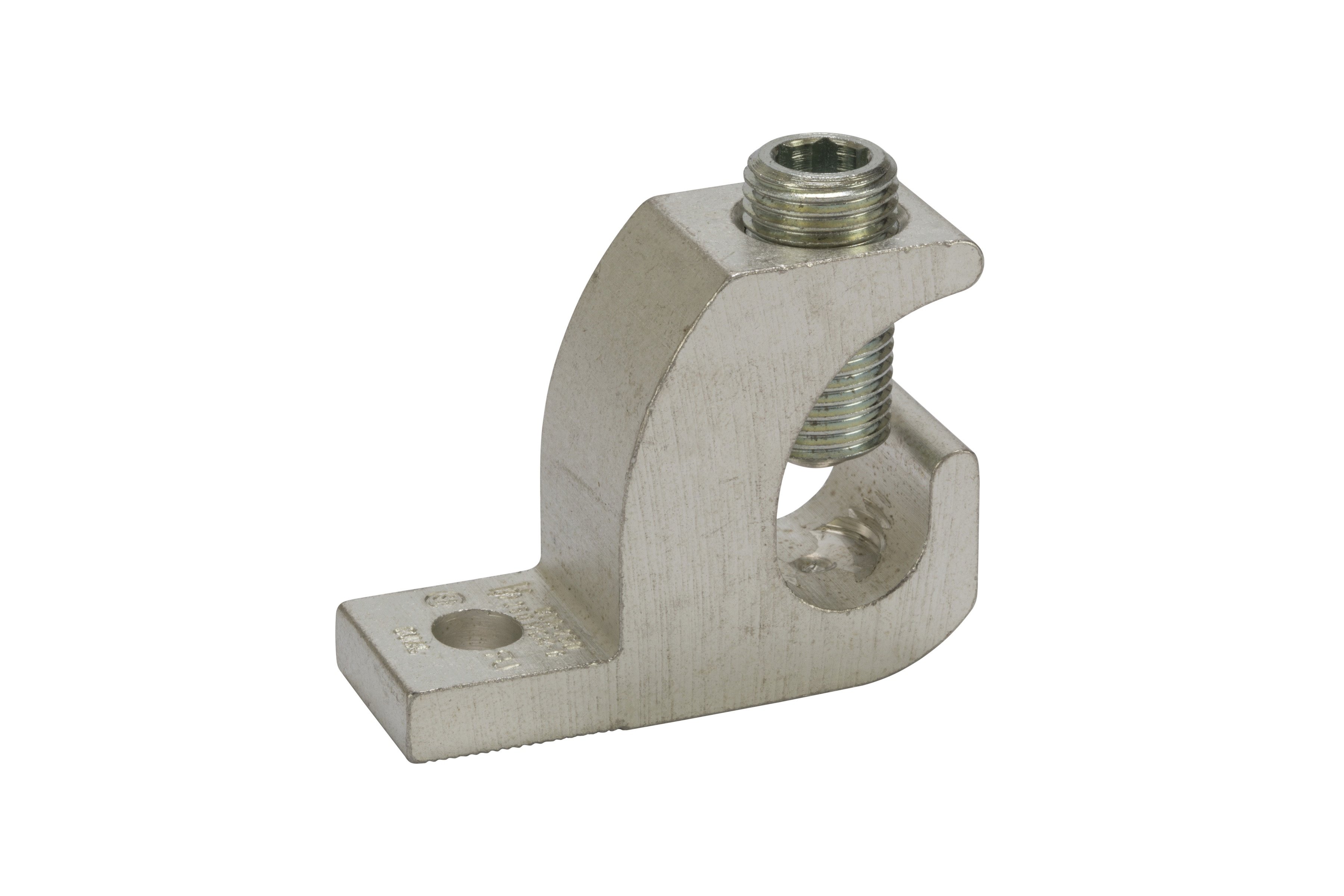 GLA-250 - AL 250 MCM Lay In Connector