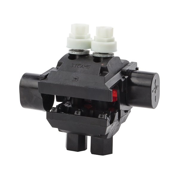 Picture of IPCS5040 - Insulation Piercing Connector 500-4/0 AWG