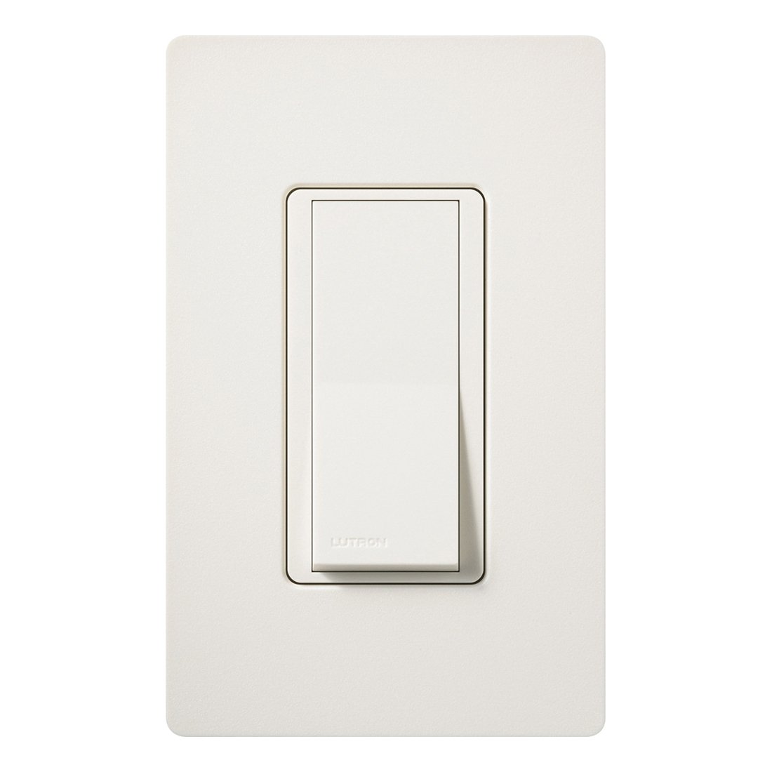 SC-3PS-BI - SATIN COLOR 3-WAY SWITCH BISCUIT