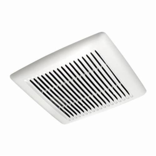 Picture of AE110 - Broan Flex™ Series 110 CFM 1.0 Sone Ventilation Fan Energy Star®
