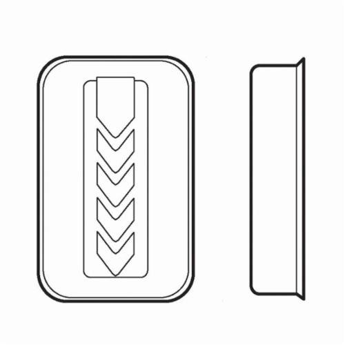 Picture of 720 - DIXBELL 3-6DC 6-8AC