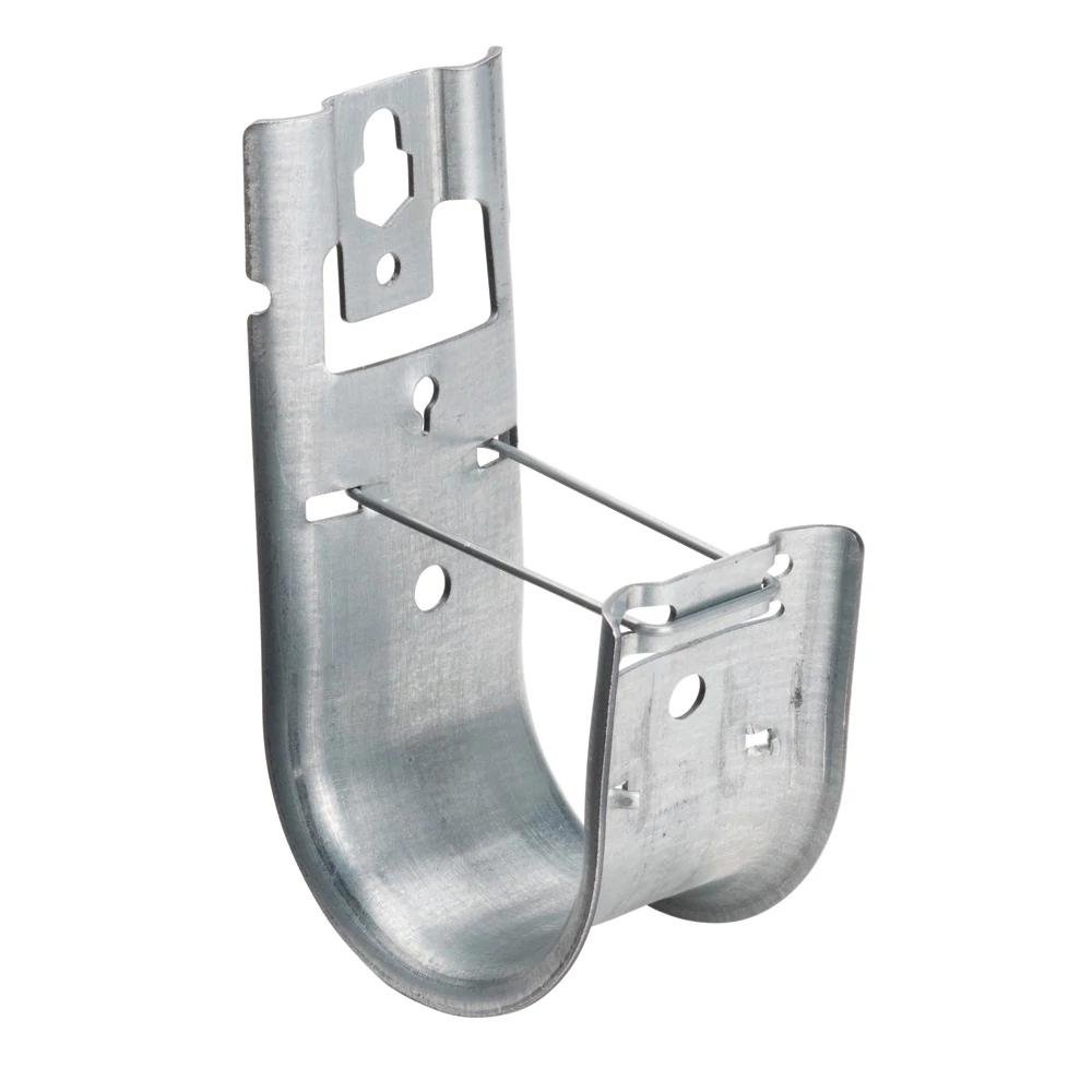 CAT32HP - Cat HP J-hook, pre-galvanized, 2" dia