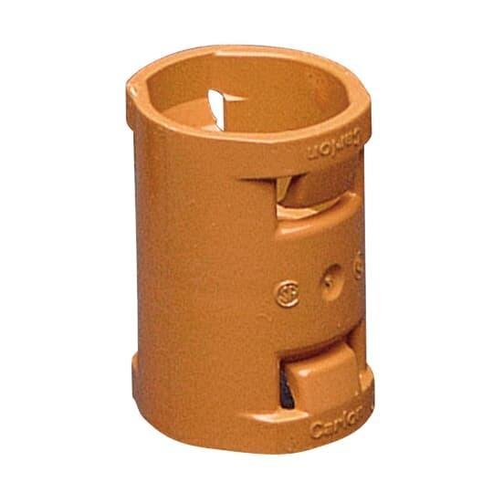 Picture of S288NLN - 4x3 In. Base Spacer
