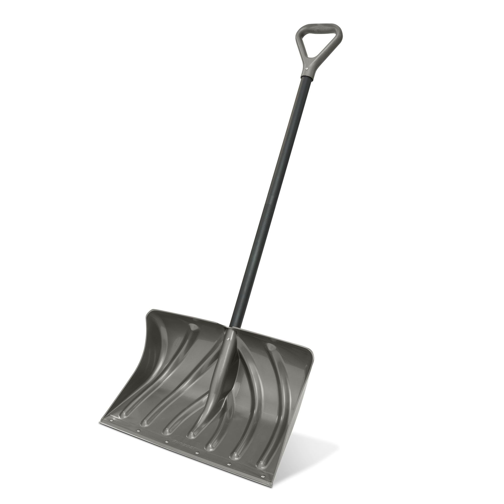 SC2700 - 20" DLX Shovel/Pusher