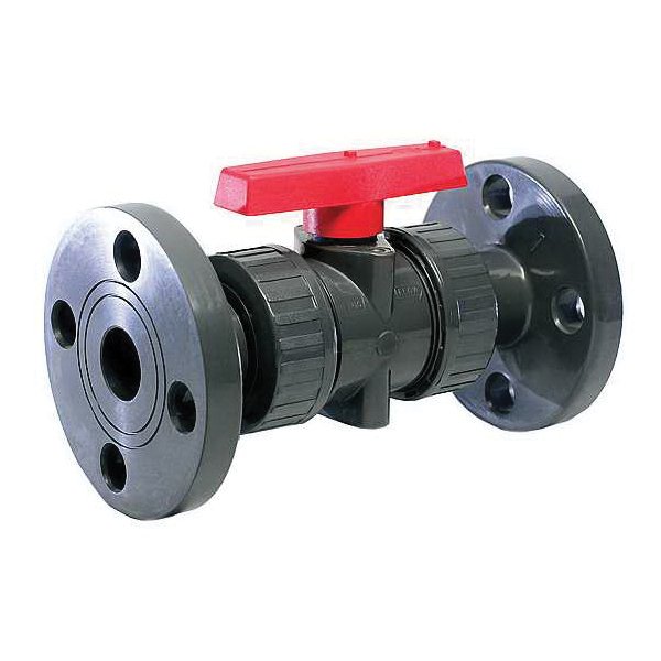 822 - Pennies & Push-Penny Plugs